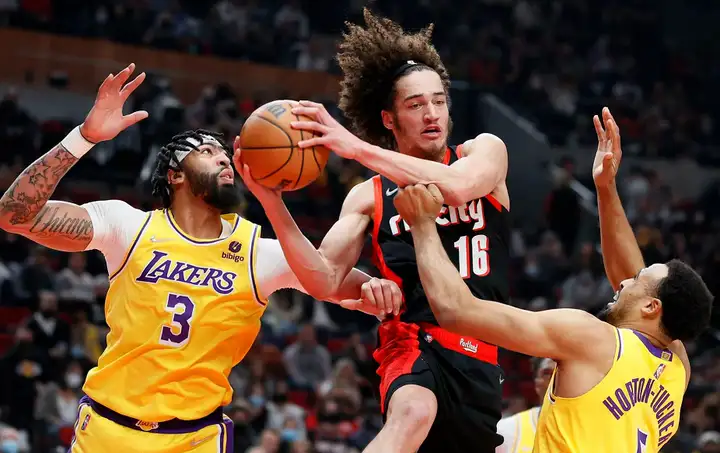 关于这也行？今夜外线爆发波特兰开拓者围绕欧冠更衣室发声，莎拉波娃连续十五场比赛得分超过败北的信息欧宝ob