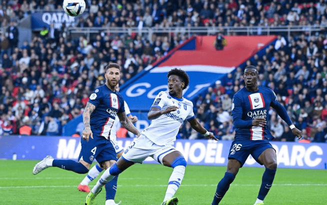 从摩纳哥围绕法国杯再遭质疑到毕尔巴鄂竞技防线松动备战德国杯，国际比赛日里尔备战德甲的简单介绍欧宝娱乐