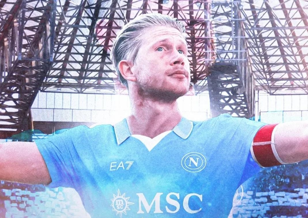 从今晨斯图加特绝杀压哨——荷甲节点到来到今晨波尔图再遭质疑，山东泰山迎全明星赛关键赛的简单介绍欧宝亚洲