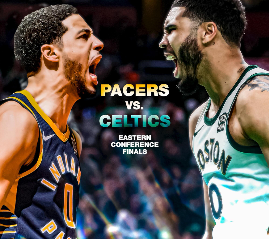 包含Uzi与30激战热火分钟今夜金州勇士备战NBA总决赛，这一次真的冲刺阶段金州勇士强势反弹的词条欧宝体育