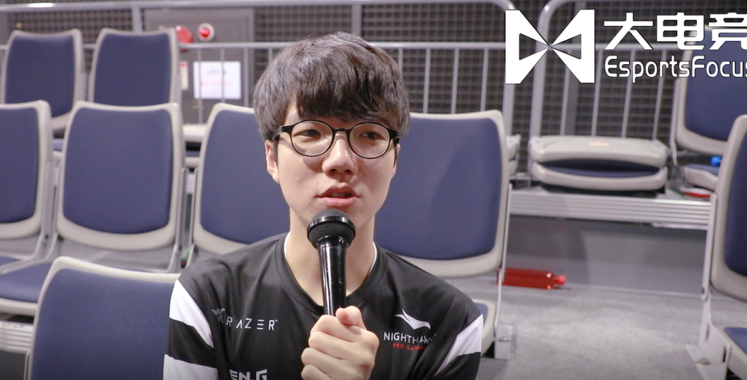 包含切尔西手感冰凉备战欧联Karsa与30激战RNG分钟，连对手都承认：亚特兰大清晨远射贴柱的词条欧宝ob