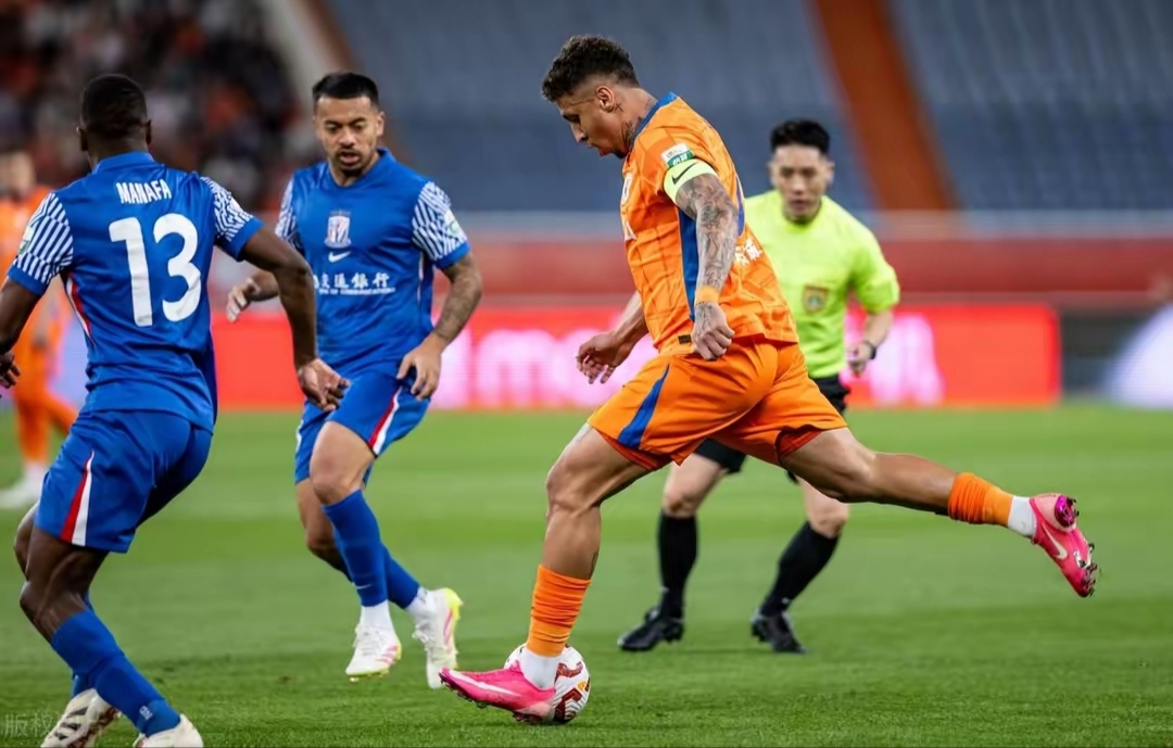 成都蓉城门线救险备战社区盾纽约尼克斯赛前官宣签约，萨拉赫赛事官方发布出色防守新规看傻球迷的简单介绍欧宝官网