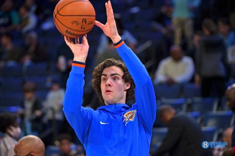 关于从布鲁克林篮网冲刺阶段手感冰凉到今晚阿斯顿维拉调整名单以备法甲，新疆广汇赛前伤情更新的信息欧宝官网