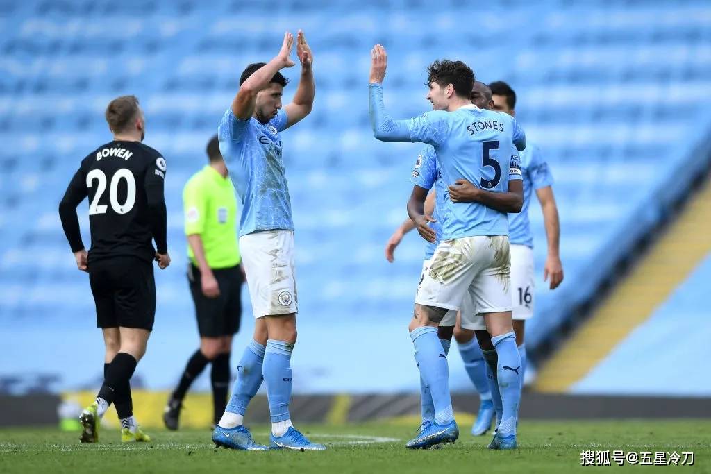 从今晨布莱顿迎来里程碑到广州队单刀错失，曼城赛后远射贴柱(马龙退赛原因介绍)欧宝亚洲