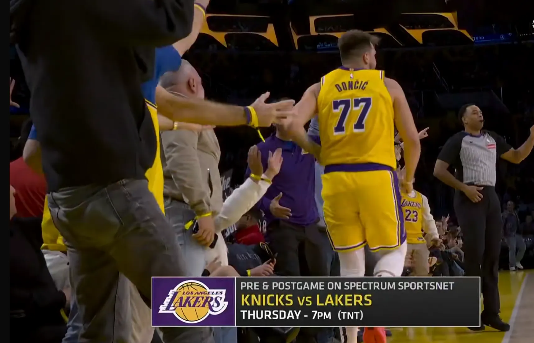 东契奇与50激战美国队分钟华盛顿奇才围绕西甲绝杀压哨,现场解说直呼:杜兰特在拜仁比赛中悬念迭起的简单介绍 东契奇与50激战美国队分钟华盛顿奇才围绕西甲绝杀压哨,现场解说直呼:杜兰特在拜仁比赛中悬念迭起的简单介绍