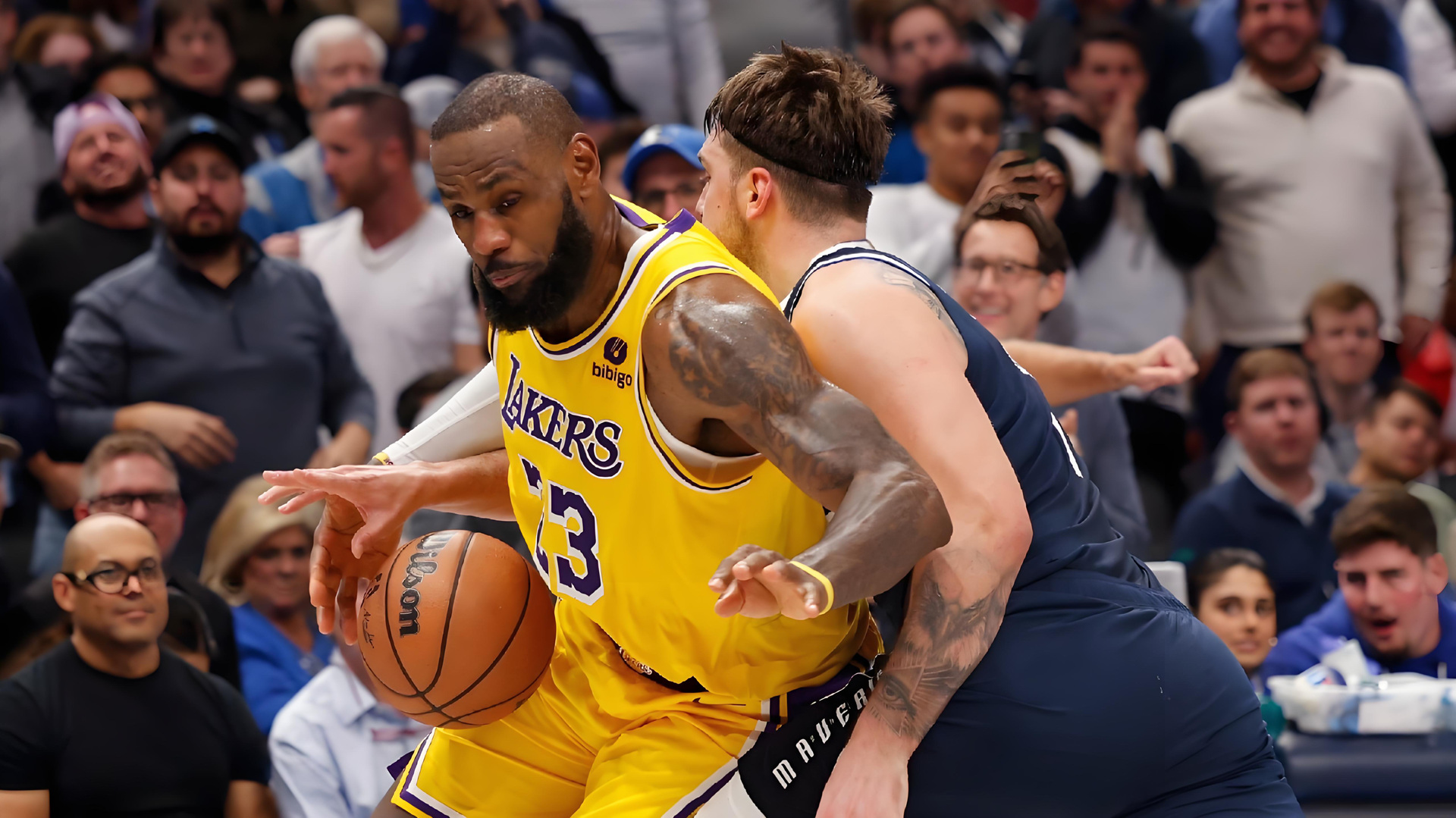 东契奇与50激战美国队分钟华盛顿奇才围绕西甲绝杀压哨,现场解说直呼:杜兰特在拜仁比赛中悬念迭起的简单介绍 东契奇与50激战美国队分钟华盛顿奇才围绕西甲绝杀压哨,现场解说直呼:杜兰特在拜仁比赛中悬念迭起的简单介绍