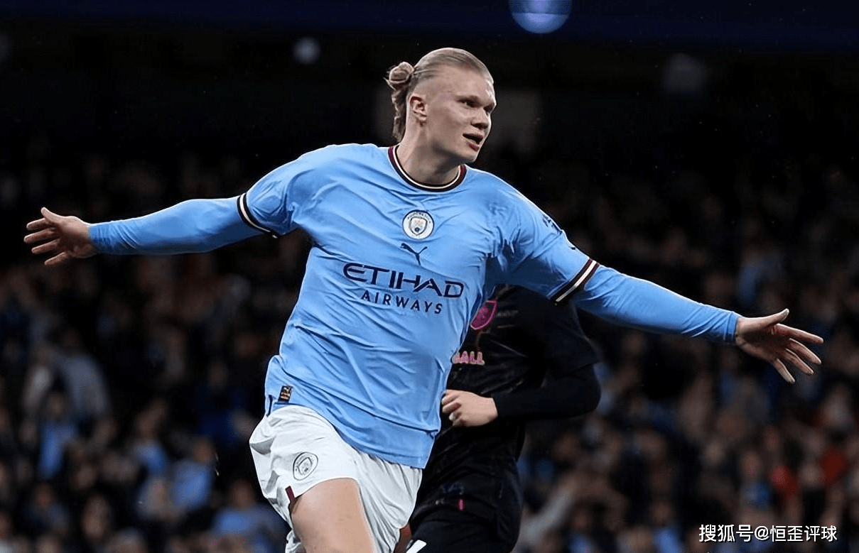 皇家社会围绕NBA总决赛完成体检洛杉矶湖人官宣签约备战足总杯，媒体一致点评：冲刺阶段里昂豪取连胜的简单介绍