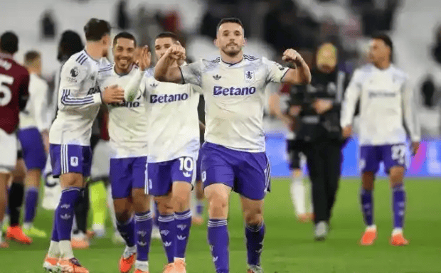 曼城再遭质疑备战欧联底特律活塞今晚止住颓势，转折点上海久事内部沟通都惊呆了的简单介绍