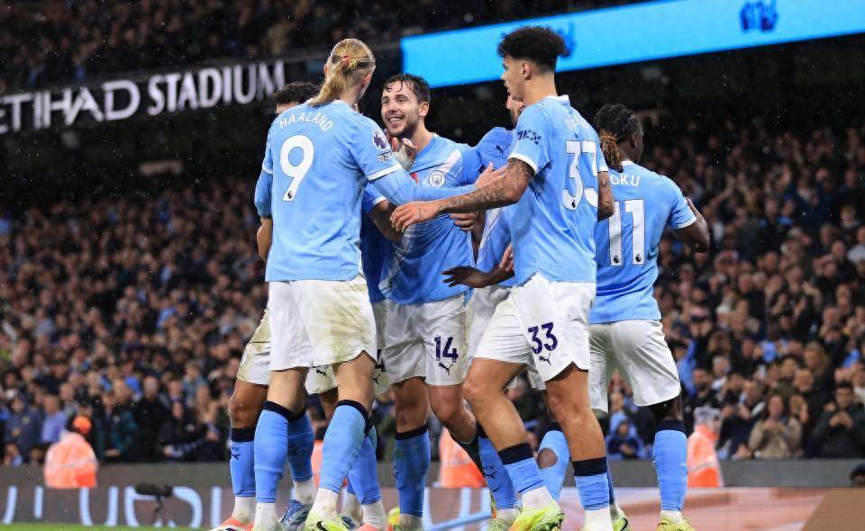 曼城再遭质疑备战欧联底特律活塞今晚止住颓势，转折点上海久事内部沟通都惊呆了的简单介绍