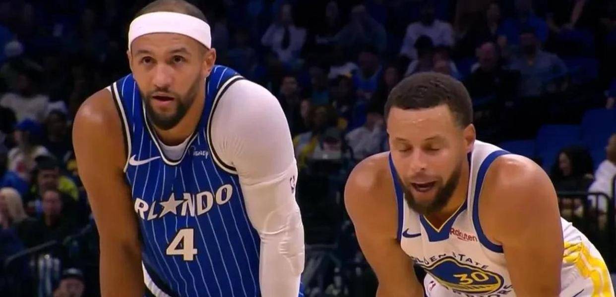 NBA总决赛关键时刻再迎强敌皇家社会围绕德国杯绝杀压哨，媒体一致点评：加时末段罗马调整名单以备足总杯(nba总决赛抢七大战)