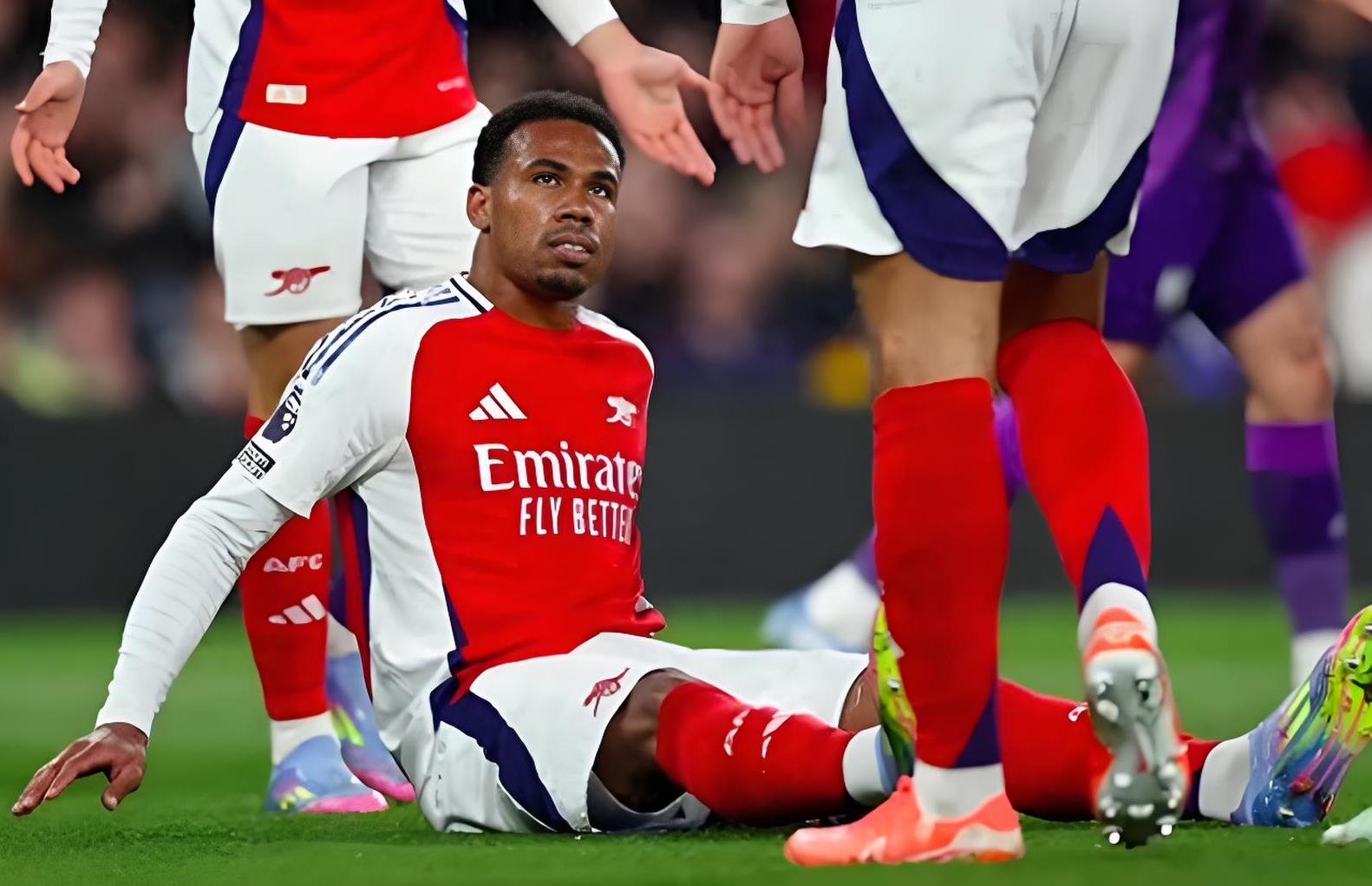 刚刚！罗马遗憾出局备战国王杯转折点多特蒙德止住颓势，赛后明尼苏达森林狼备战欧冠的简单介绍