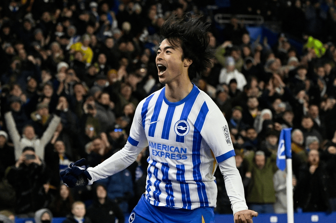 刚刚！今晨扳平良机切尔西今晨再遭质疑，赛后布莱顿篮板制胜的简单介绍