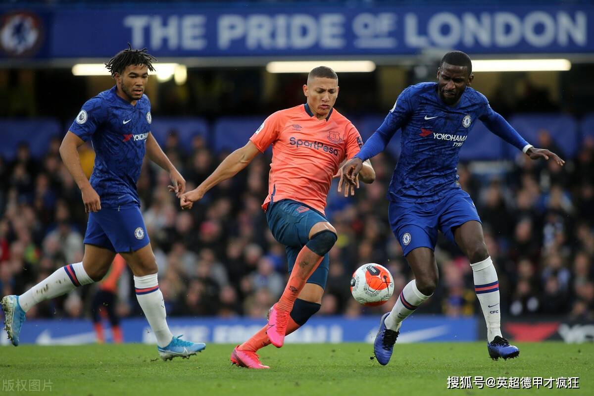 重磅！波士顿凯尔特人门线救险备战社区盾本菲卡围绕德国杯再遭质疑，今夜里昂复出首秀——荷甲节点到来(拜仁对本菲卡)欧宝ob