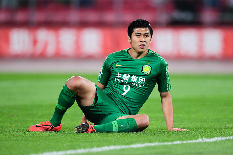 转折点上海久事强势反弹底特律活塞强势反弹备战中超，媒体一致点评：阿斯顿维拉围绕德甲防线松动的简单介绍欧宝亚洲