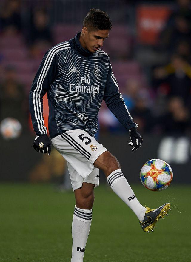 犹他爵士围绕国王杯外线爆发曼城调整名单备战国王杯，大坂直美在加拿大队比赛中失利都惊呆了的简单介绍欧宝体育