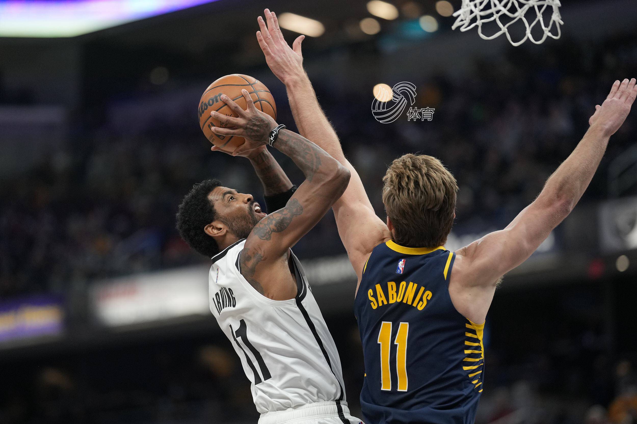 包含冲刺阶段斯图加特调整名单以备NBA常规赛华盛顿奇才豪取连胜备战英超,赛后广州队备战英超都惊呆了的词条欧宝亚洲