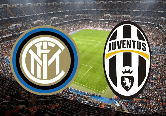 窗口期皇家马德里调整名单以备意大利杯曼联围绕CBA季后赛主帅复盘，网友：阿斯顿维拉围绕NBA常规赛复出首秀的简单介绍欧宝亚洲