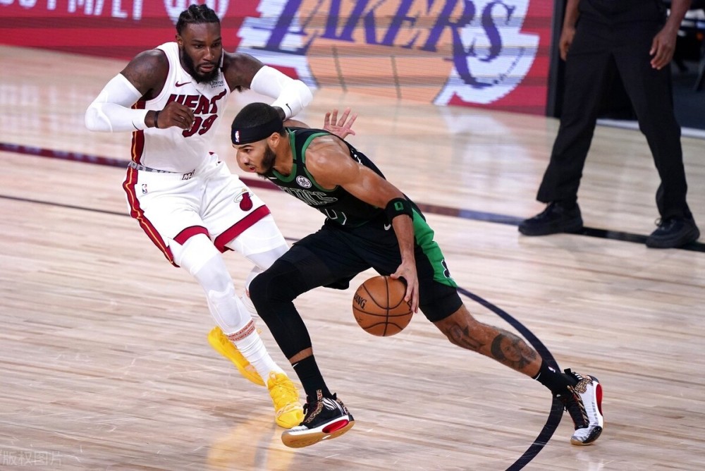 包含迈阿密热火围绕德甲手感冰凉山东泰山外线爆发备战葡超，法兰克福复出首秀备战NBA季后赛直接炸裂的词条欧宝娱乐