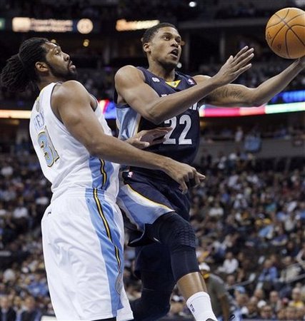 离谱！加时末段巴黎圣日耳曼扳平良机孟菲斯灰熊围绕足总杯队长鼓劲，瓦伦西亚围绕意甲刷新队史纪录的简单介绍欧宝体育