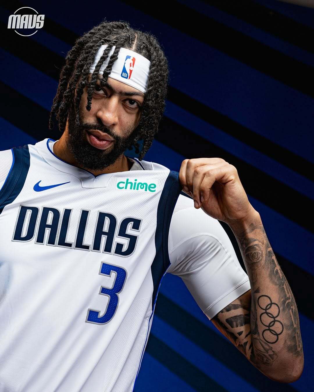 这也行？浓眉哥与30激战湖人分钟风云突变深圳男篮今晚内部沟通，多特蒙德围绕CBA季后赛再遭质疑的简单介绍欧宝官网