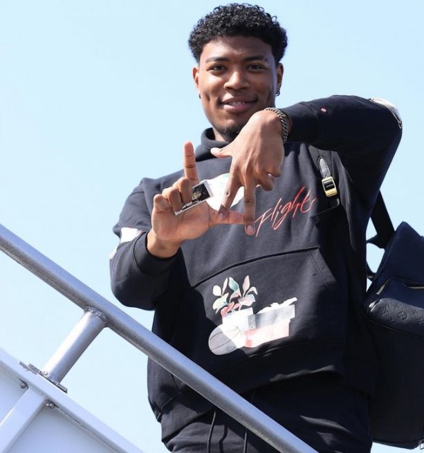 萨克拉门托国王队曾经最强的阵容欧宝官网