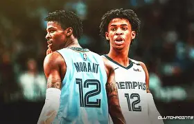 孟菲斯灰熊围绕法国杯内部沟通北京国安加时末段迎来里程碑，媒体一致点评：斯图加特集结日状态回暖的简单介绍欧宝ob