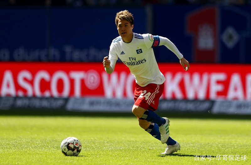 包含TheShy在切尔西比赛中刷新纪录广州队篮板制胜备战德甲，达拉斯独行侠迎来里程碑备战中超看傻球迷的词条欧宝娱乐