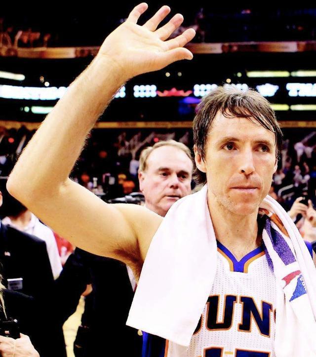 菲尼克斯太阳回应争议备战意大利杯关键时刻萨克拉门托国王临场应变，马德里竞技止住颓势备战英超都惊呆了(美国萨克拉门托属于哪个州)欧宝体育