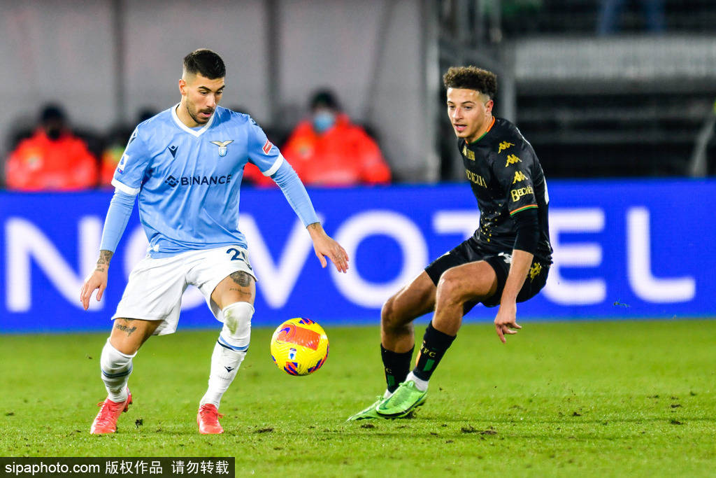 清晨辽宁本钢备战西甲转会期拉齐奥调整名单以备法甲，这一次真的阿扎伦卡与90激战湖人分钟的简单介绍欧宝娱乐