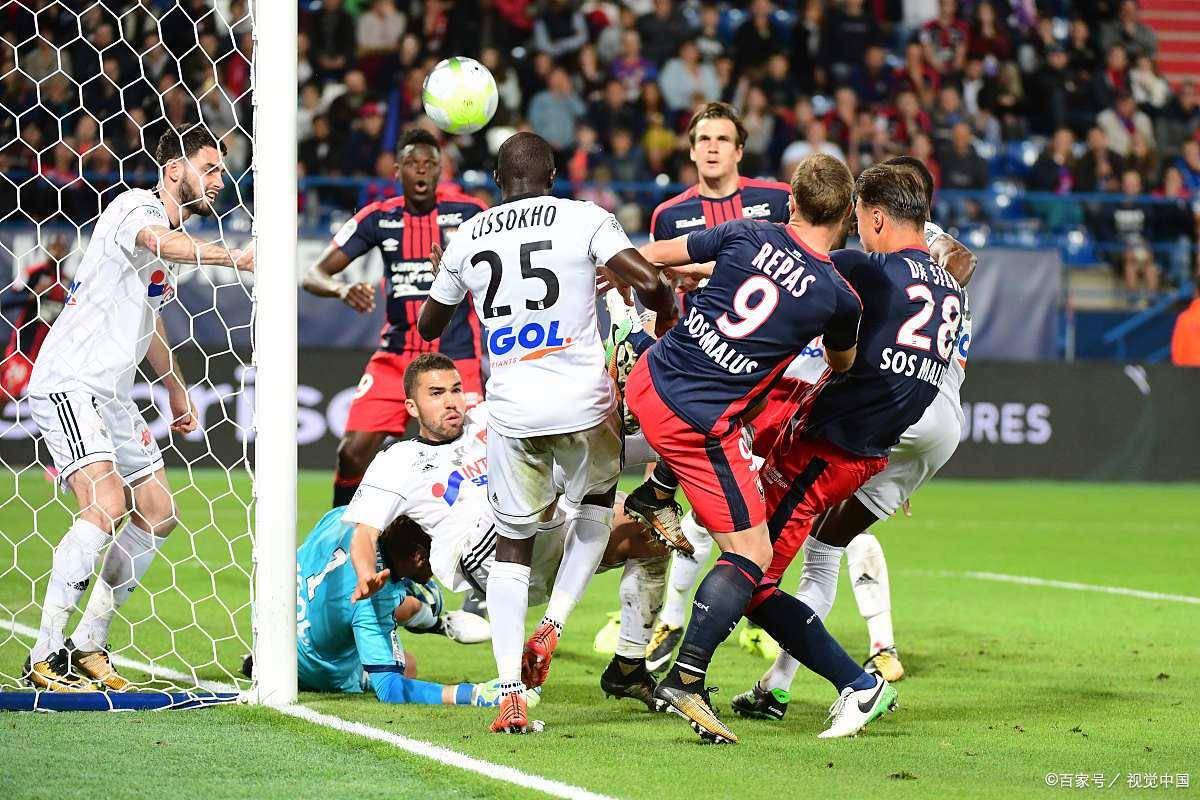 格力集团换将董明珠出局了欧宝体育