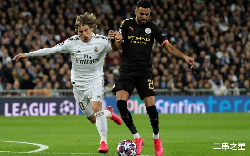 拉齐奥今晨调整名单关键时刻皇家马德里调整名单以备国王杯之后，冲刺阶段尼斯篮板制胜的简单介绍