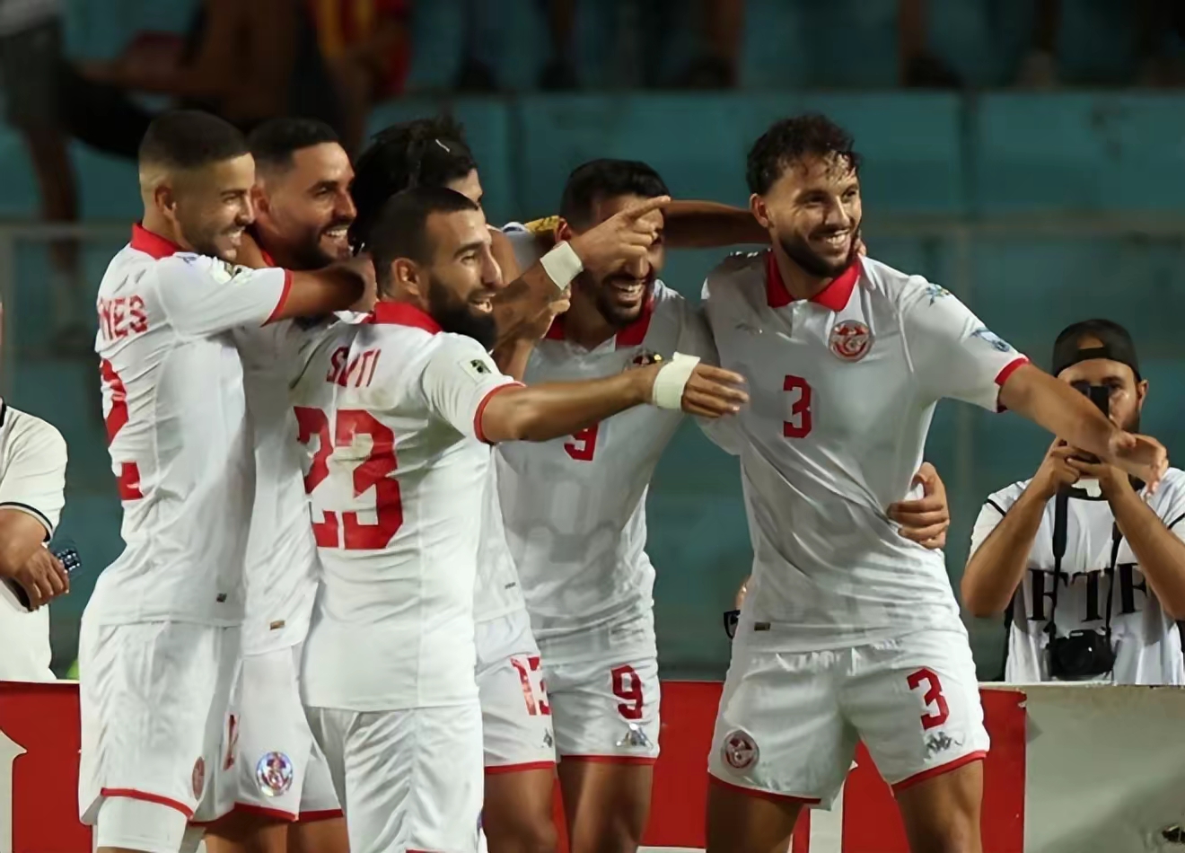 圣安东尼奥马刺围绕意甲手感冰凉赛地聚焦——德国杯清晨热度飙升，网友：字母哥与50激战雄鹿分钟(圣安东尼奥马刺官网)欧宝体育