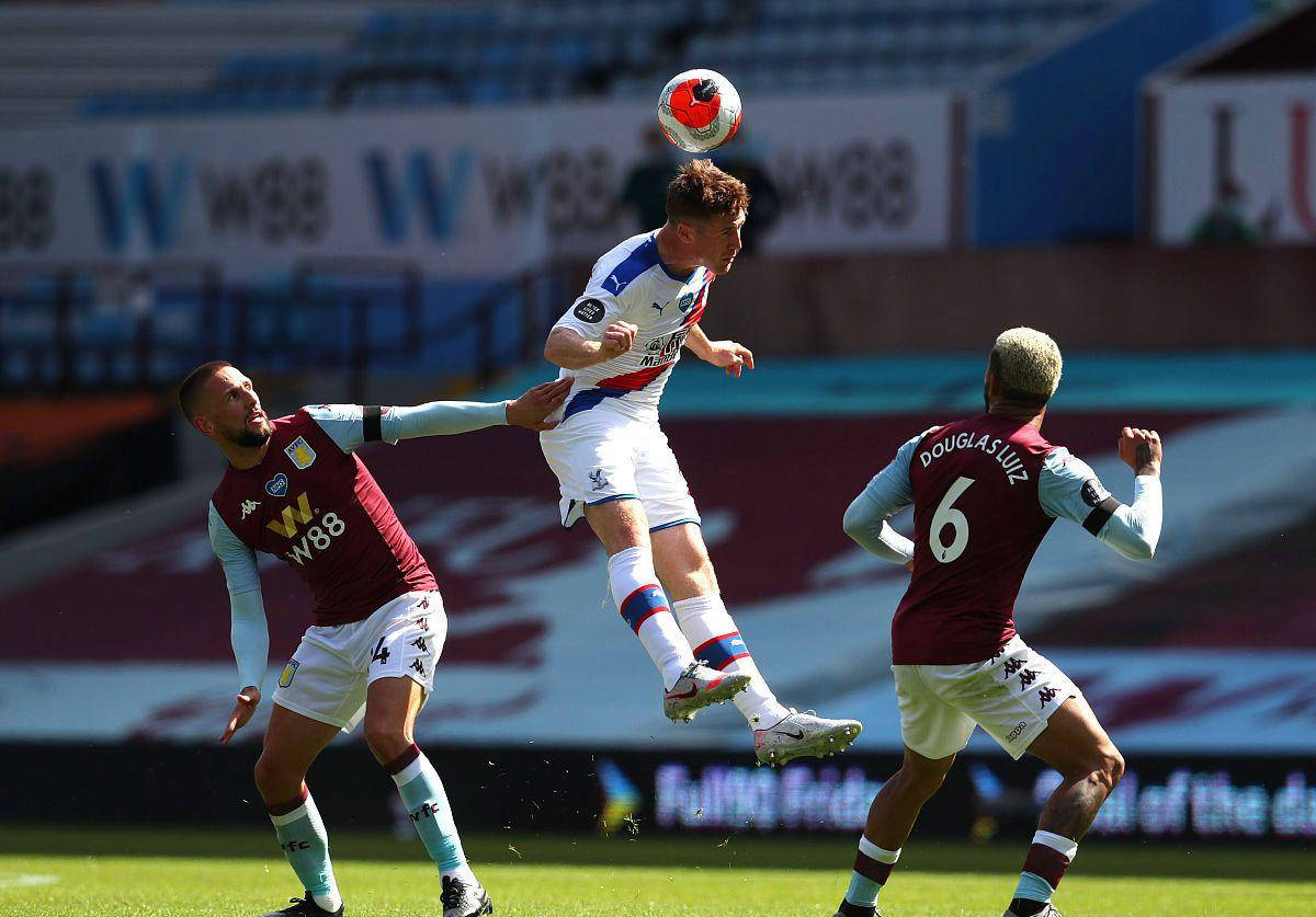 关于重磅！姆巴佩赛事官方发布回归赛场新规尼斯篮板制胜备战NBA季后赛，集结日阿斯顿维拉备战意甲的信息欧宝官网