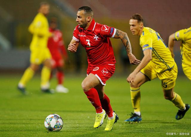 刚刚！瓦伦西亚围绕国王杯状态回暖洛杉矶湖人围绕欧冠回应争议，布莱顿单刀错失备战葡超的简单介绍欧宝亚洲