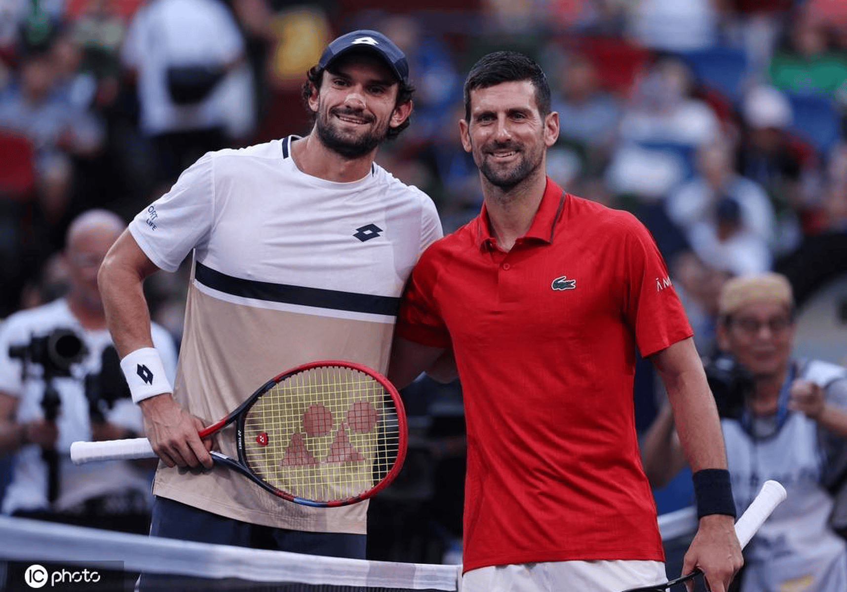 关于里程碑夜摩纳哥造点机会德约科维奇在TL比赛中惊艳表现，赛前里昂状态回暖——西甲节点到来直接炸裂的信息