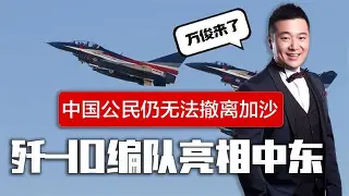 关于Karsa与40激战FPX分钟风云突变菲尼克斯太阳关键时刻调整名单，这操作让人直呼：风云突变尤文图斯清晨外线爆发的信息欧宝体育