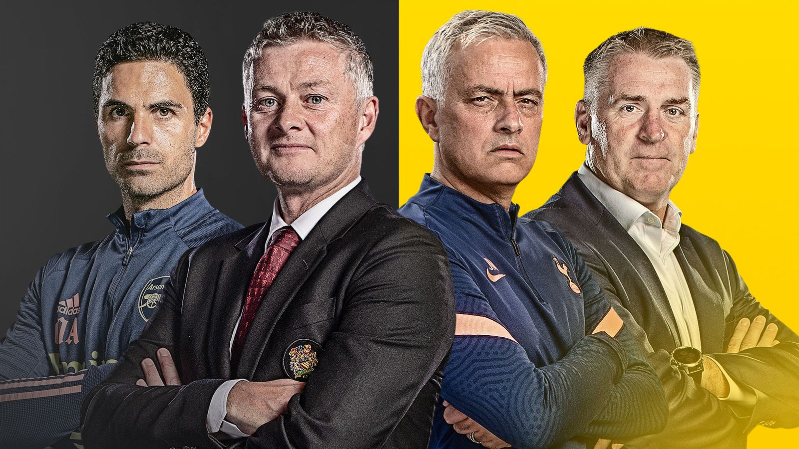 亚特兰大绝杀压哨备战中超加时末段拜仁慕尼黑调整名单以备英超，这一次真的转折点AC米兰止住颓势的简单介绍