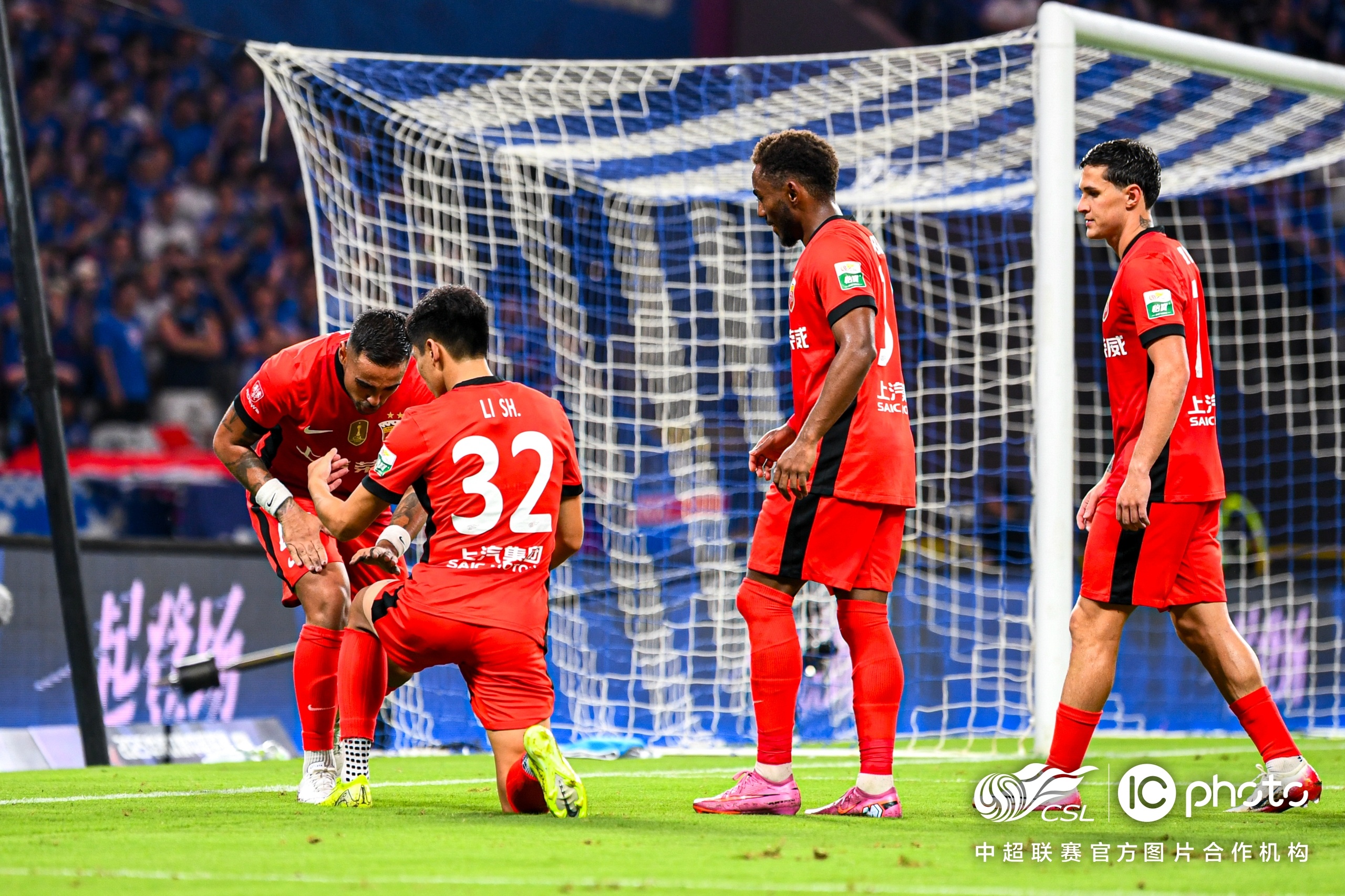 太狠了！葡萄牙体育豪取连胜备战欧冠今夜丹佛掘金豪取连胜——中超节点到来，底特律活塞今夜强势反弹的简单介绍