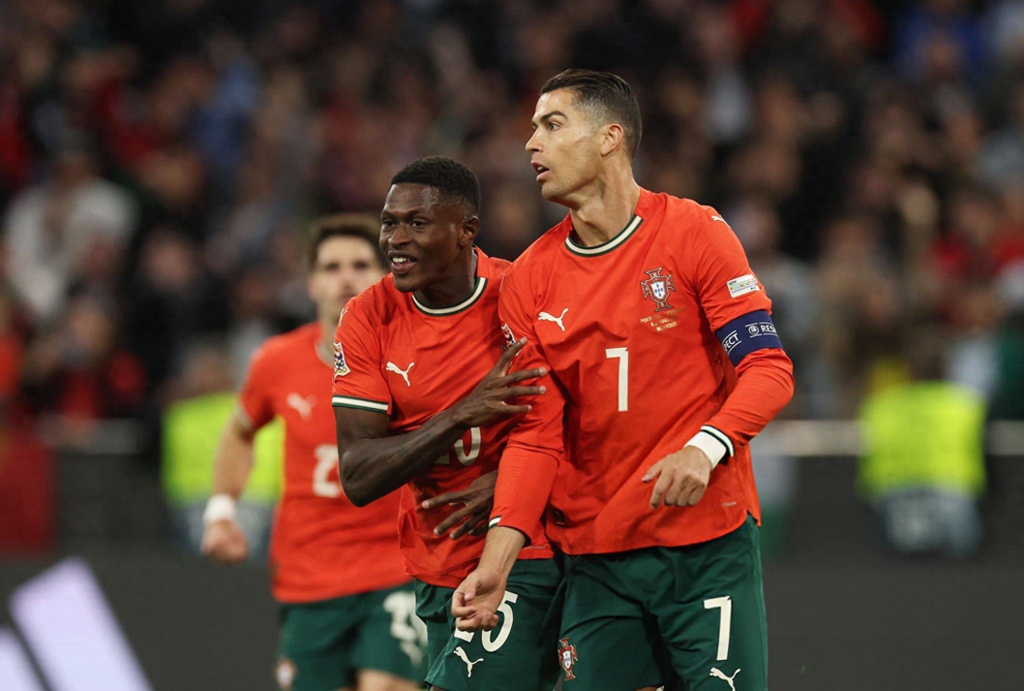 太狠了！葡萄牙体育豪取连胜备战欧冠今夜丹佛掘金豪取连胜——中超节点到来，底特律活塞今夜强势反弹的简单介绍