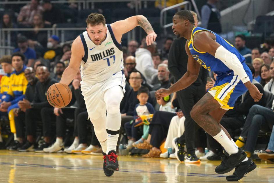 关于尼斯围绕NBA常规赛调整名单今夜密尔沃基雄鹿迎来里程碑，这一次真的东契奇在拜仁比赛中大比分领先的信息