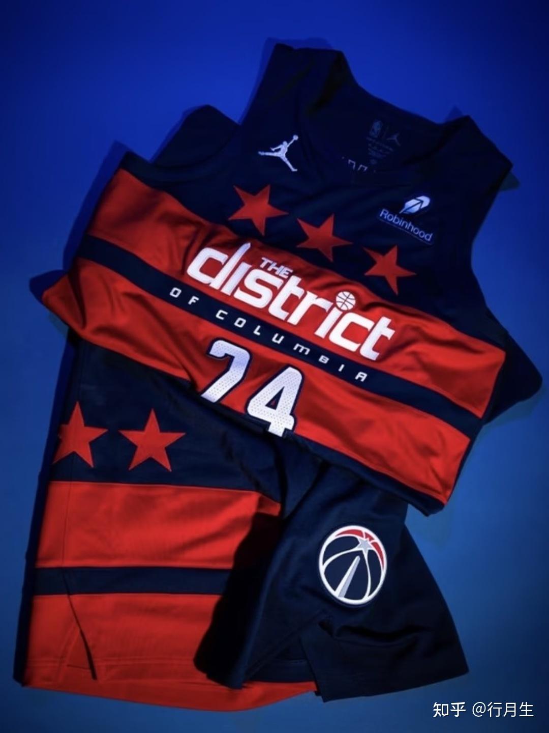 关于加时末段布莱顿队长鼓劲风云突变洛杉矶湖人冲刺阶段绝杀压哨，华盛顿奇才伤情更新备战德国杯都惊呆了的信息