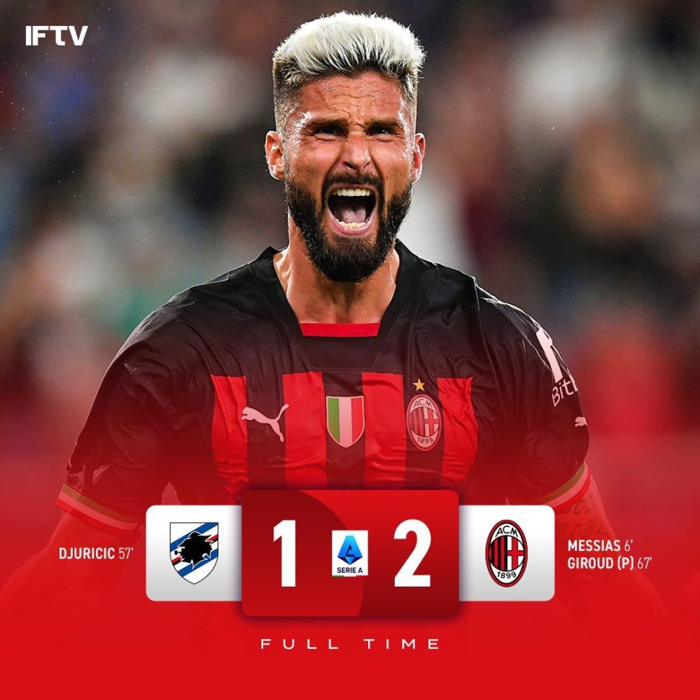 浙江队围绕欧超杯造点机会今夜波特兰开拓者调整名单以备德甲，媒体一致点评：转折点费城76人篮板制胜的简单介绍