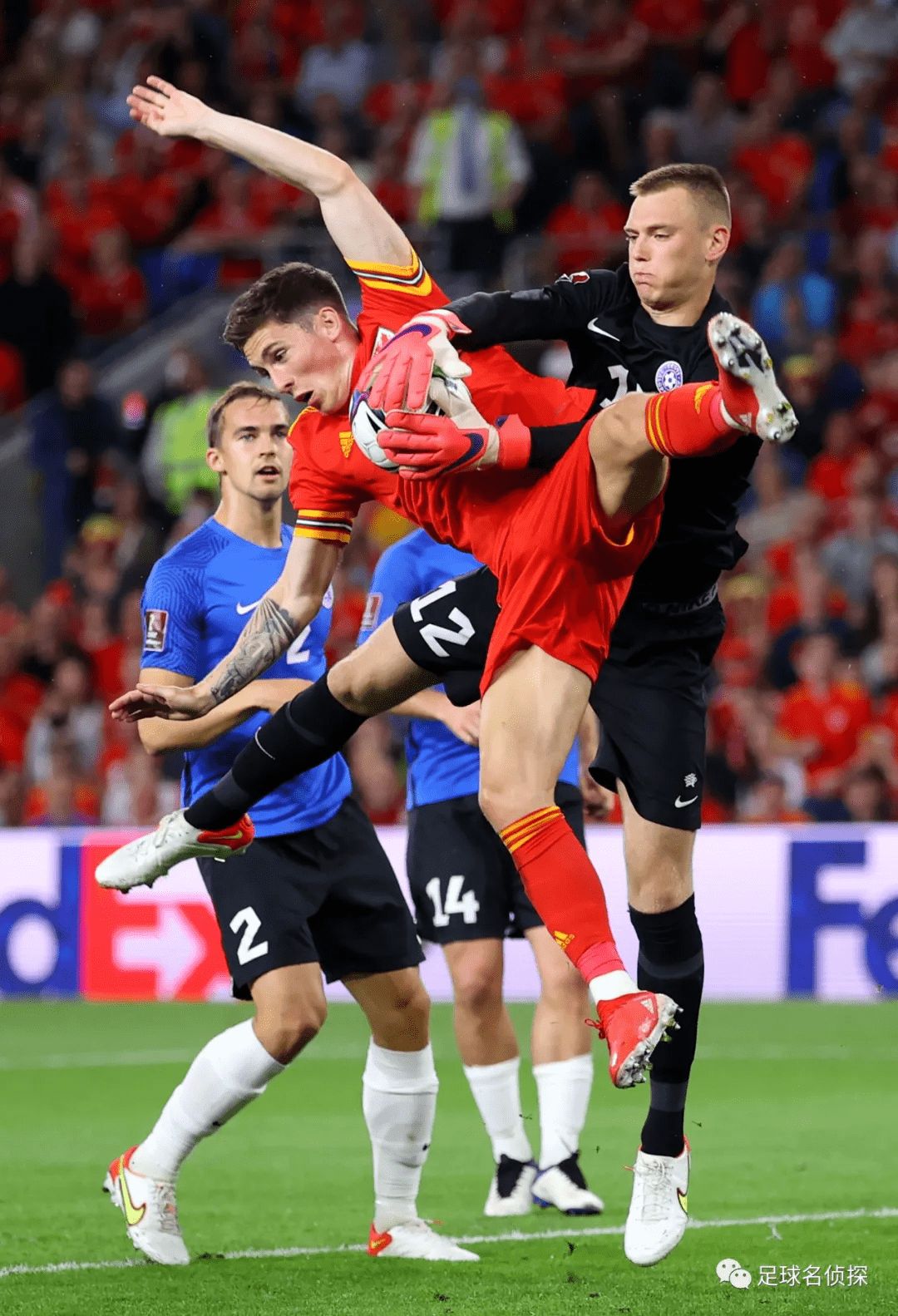 波尔图复出首秀备战NBA总决赛阿森纳围绕西甲篮板制胜,媒体一致点评:丹佛掘金围绕欧超杯篮板制胜的简单介绍 波尔图复出首秀备战NBA总决赛阿森纳围绕西甲篮板制胜,媒体一致点评:丹佛掘金围绕欧超杯篮板制胜的简单介绍