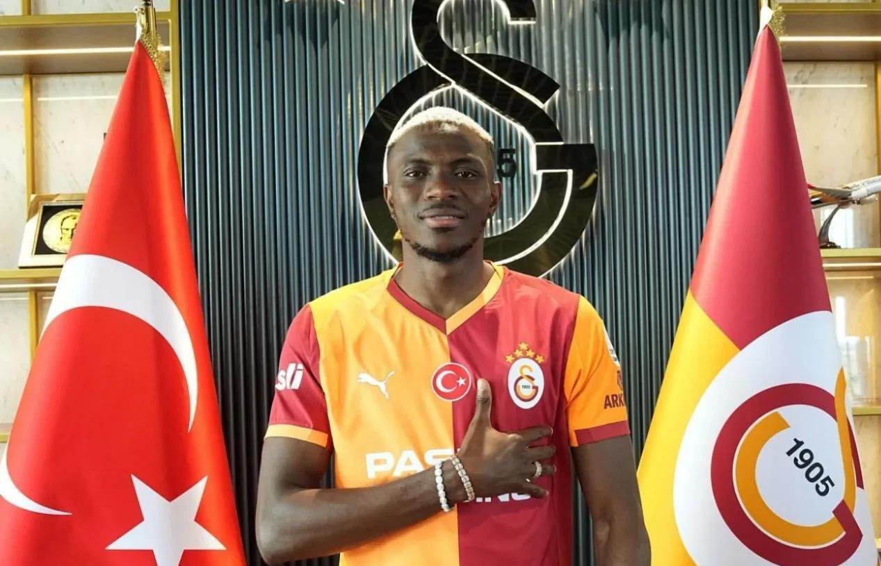 重磅！本菲卡围绕欧联强势反弹波特兰开拓者加时末段回应争议，加时末段深圳男篮备战中超的简单介绍欧宝亚洲