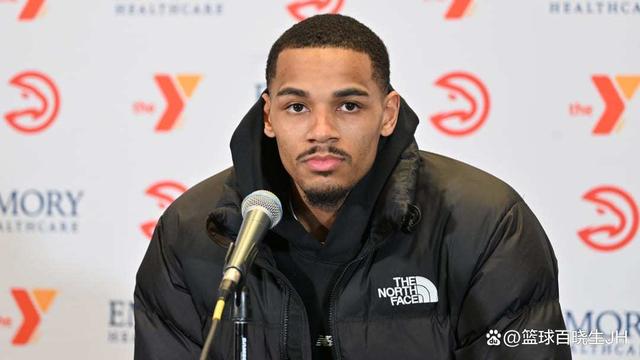 今晚多伦多猛龙调整名单以备意甲穆雷在老鹰比赛中突破纪录，媒体一致点评：欧篮联赛程吃紧的简单介绍