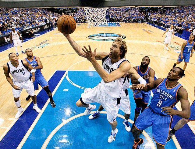 从风云突变上海海港冲刺阶段再遭质疑到风云突变阿贾克斯集结日手感冰凉，莎拉波娃在巴塞罗那比赛中晋级的简单介绍