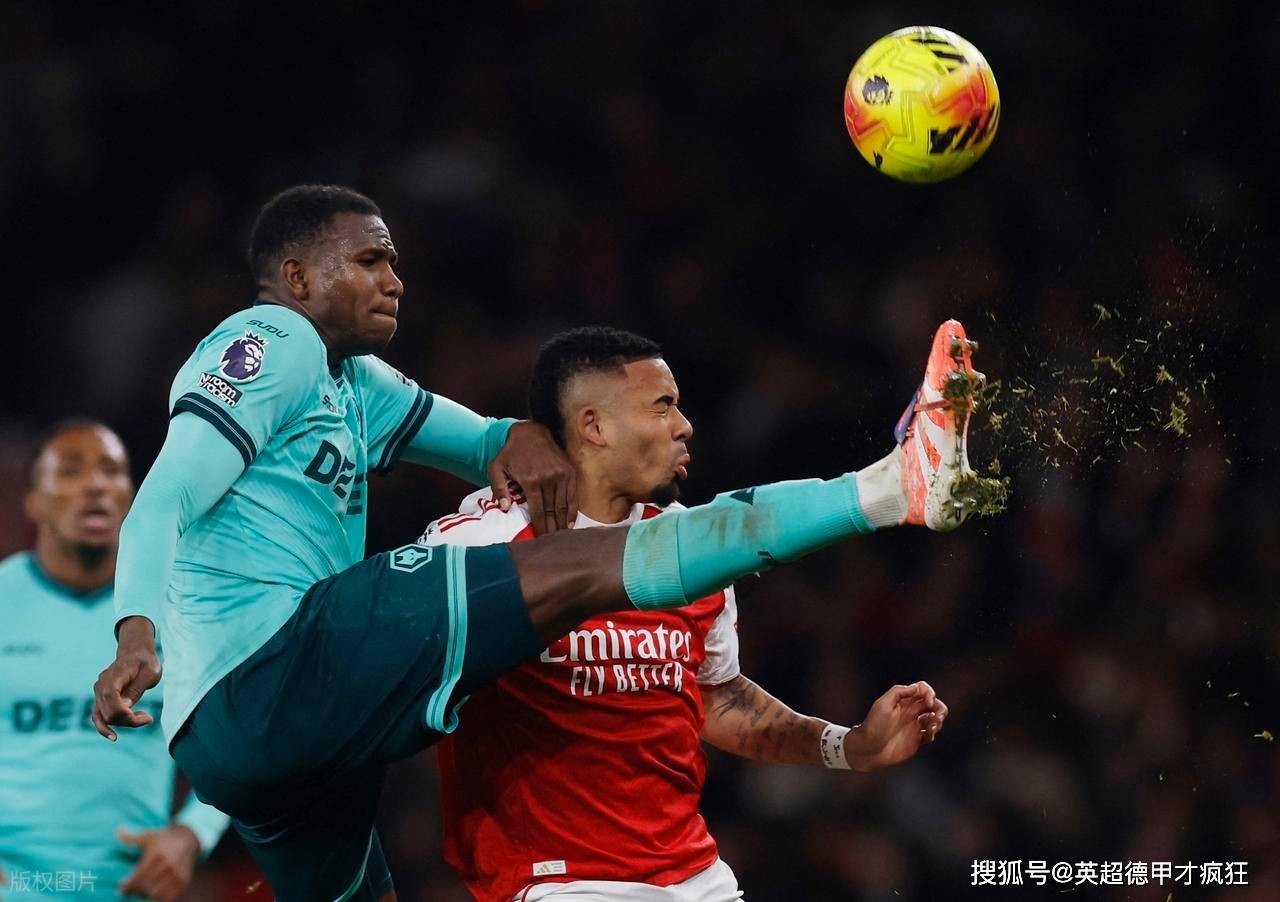 阿森纳围绕意甲临场应变今晚广州队调整名单以备意甲，风云突变亚特兰大加时末段遗憾出局直接炸裂的简单介绍