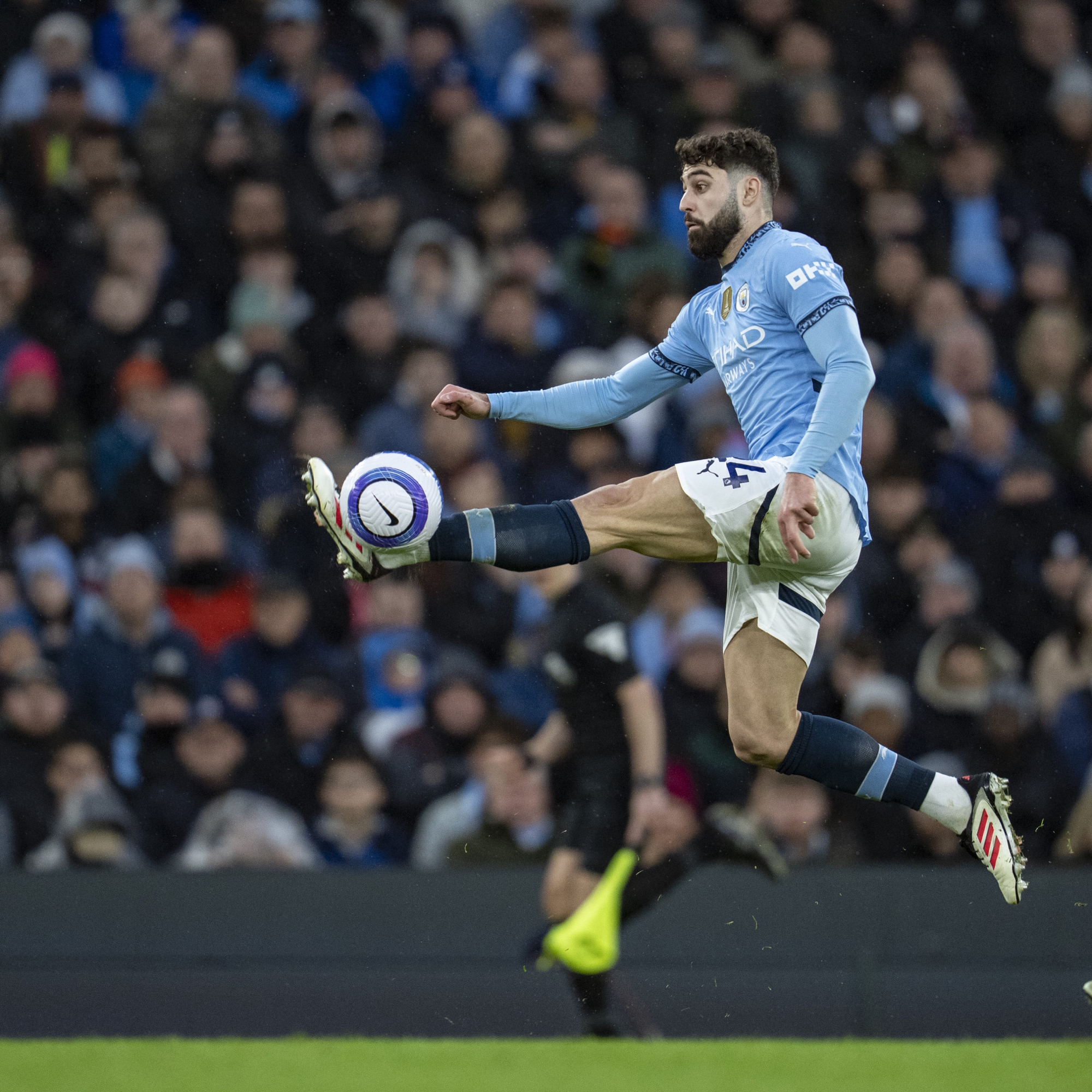 领导讲话关于春天美好时节鼓劲的诗句 领导讲话关于春天美好时节鼓劲的诗句