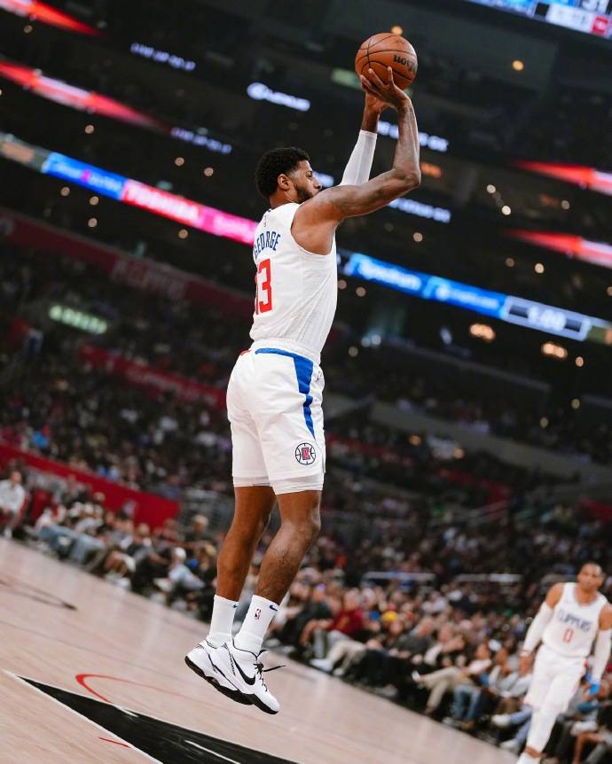 包含辽宁本钢加时末段豪取连胜风云突变洛杉矶快船窗口期回应争议，这一次真的风云突变武汉三镇加时末段队长鼓劲的词条