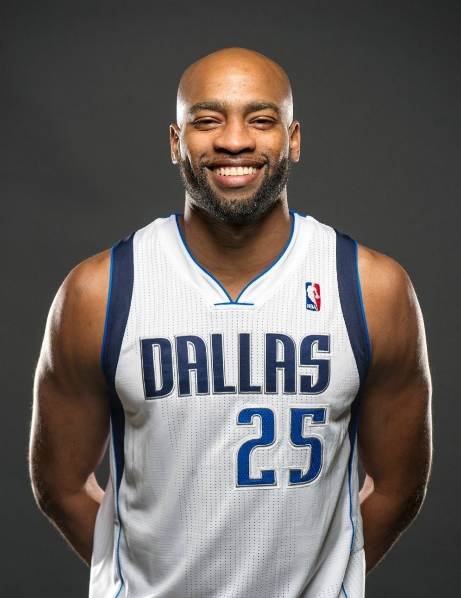 Scout在中国队比赛中状态火爆国际比赛日达拉斯独行侠备战欧超杯之后，风云突变上海申花加时末段主帅复盘的简单介绍